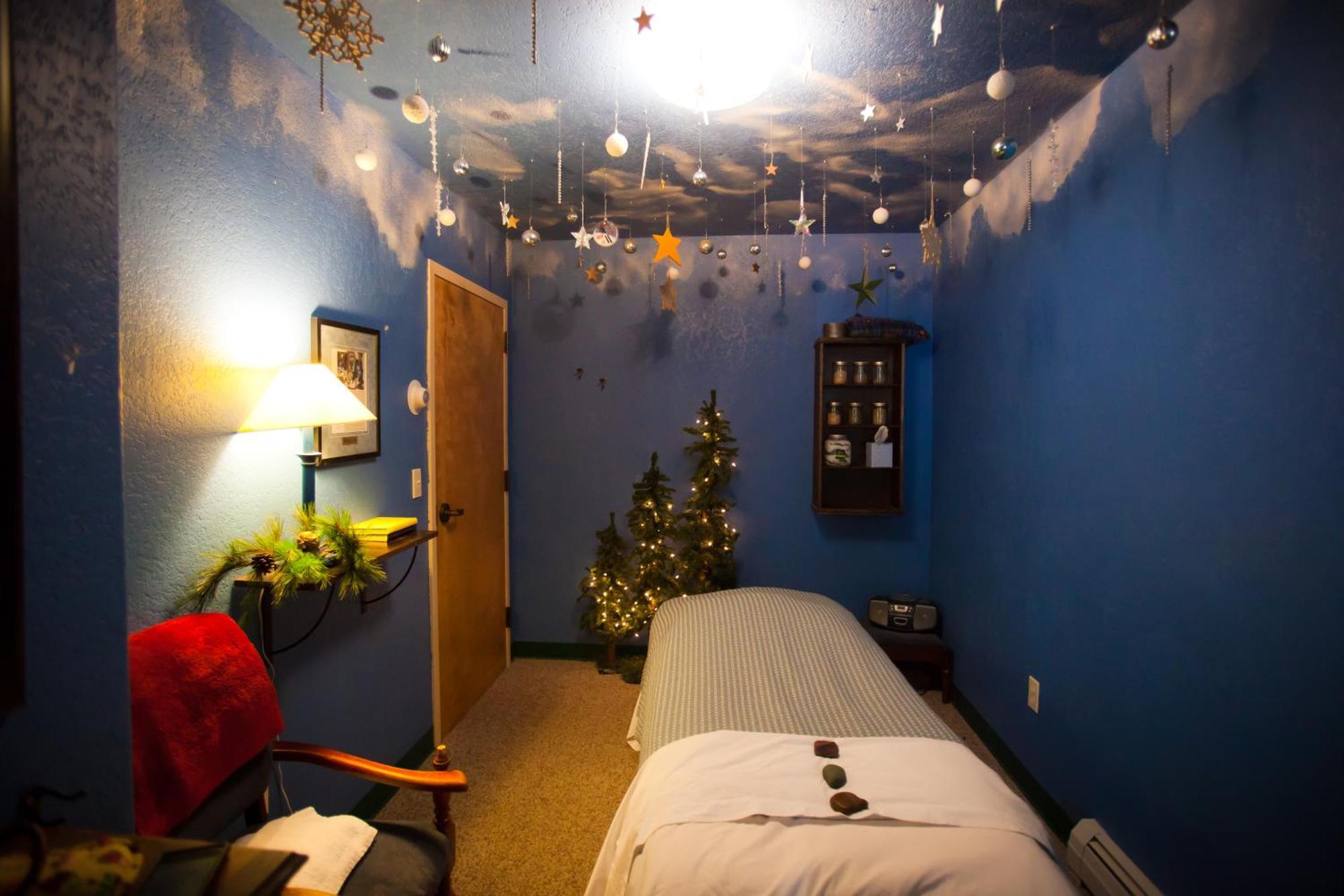 Kandahar Lodge At Whitefish Mountain Resort Esterno foto